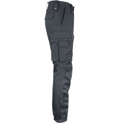 VK Dog Handler Pants Texstar