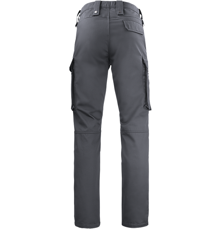 VK Basic Pants Texstar