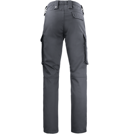 VK Basic Pants Texstar