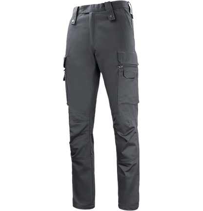 VK Basic Pants Texstar