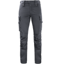 Texstar VP02 VK Basic Pants
