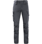 Texstar VP02 VK Basic Pants