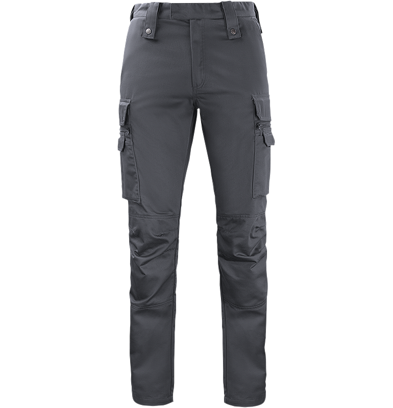 Texstar VP02 VK Basic Pants