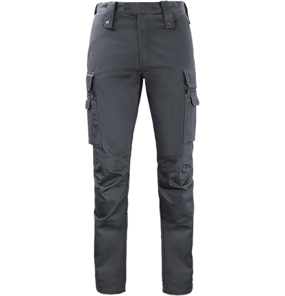 VK Basic Pants Texstar