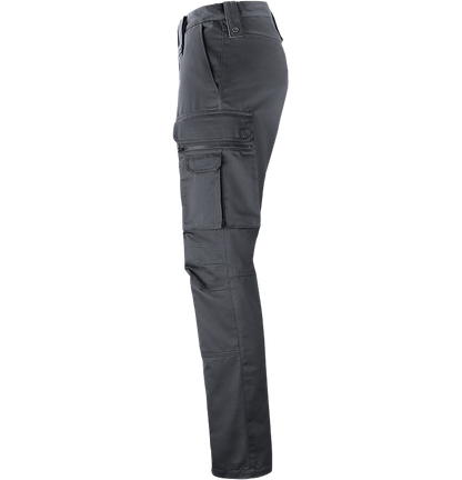 VK Basic Pants Texstar