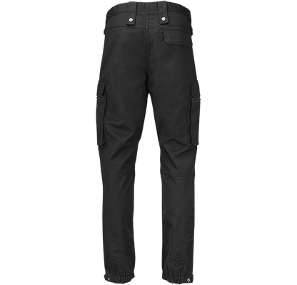 VK Doghandler Pants Texstar