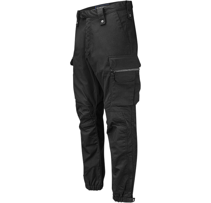 VK Doghandler Pants Texstar