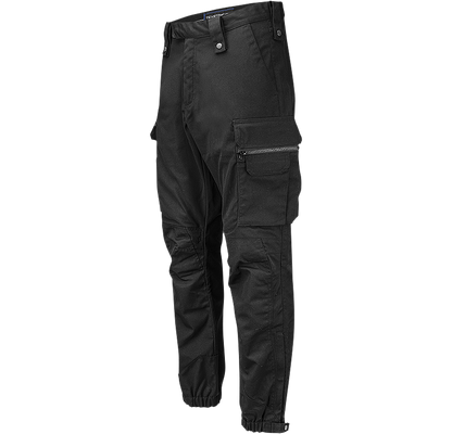 VK Doghandler Pants Texstar