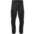 Texstar VP03 VK Doghandler Pants