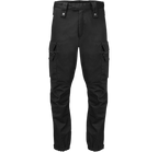 Texstar VP03 VK Doghandler Pants
