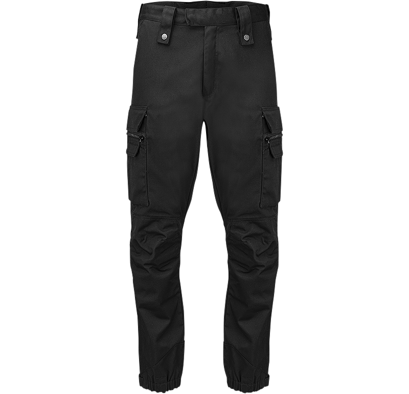 VK Doghandler Pants Texstar