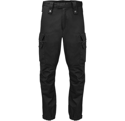VK Doghandler Pants Texstar