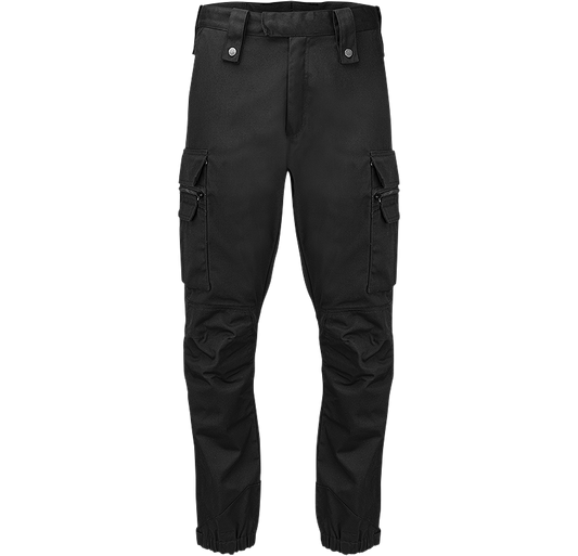 VK Doghandler Pants Texstar