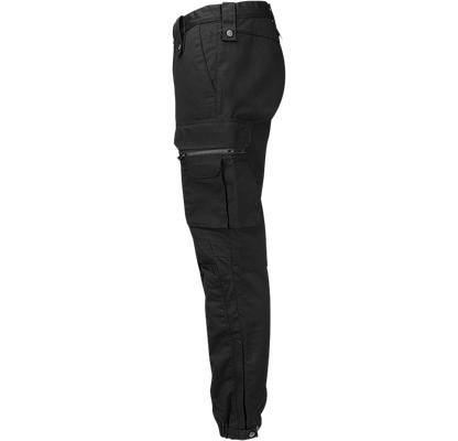 VK Doghandler Pants Texstar