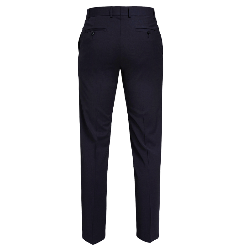 Trouser Jason Texstar