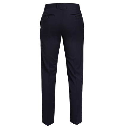 Trouser Jason Texstar