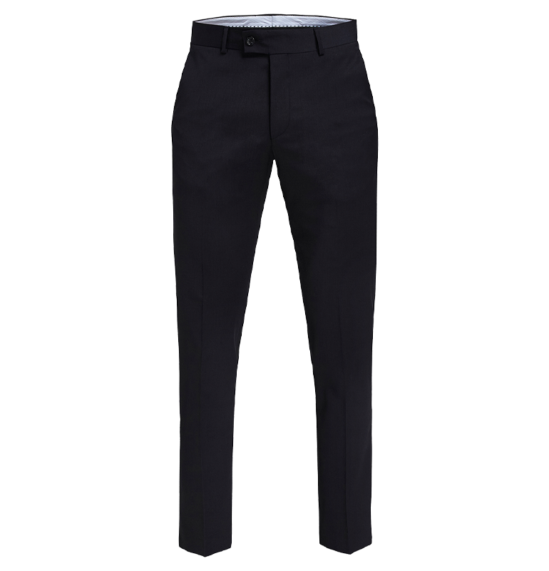 Trouser Jason Texstar