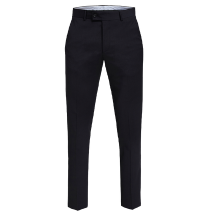 Trouser Jason Texstar