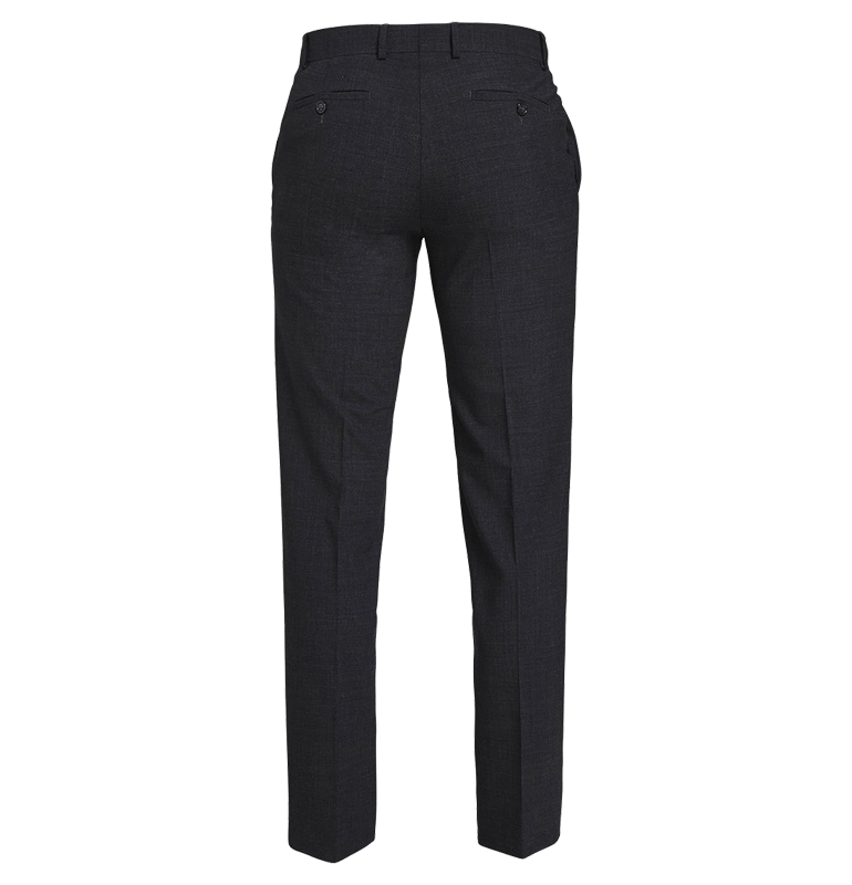 Trouser Jason Texstar