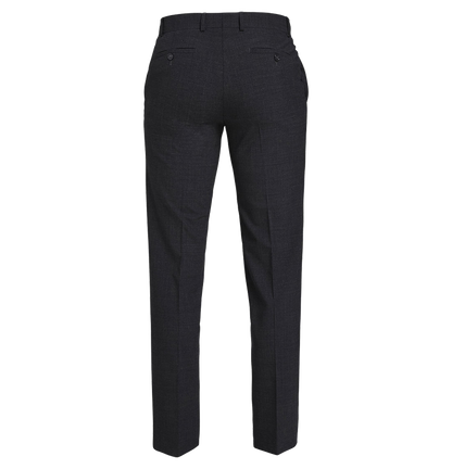 Trouser Jason Texstar