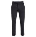 Texstar VP04 Trouser Jason