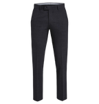 Texstar VP04 Trouser Jason
