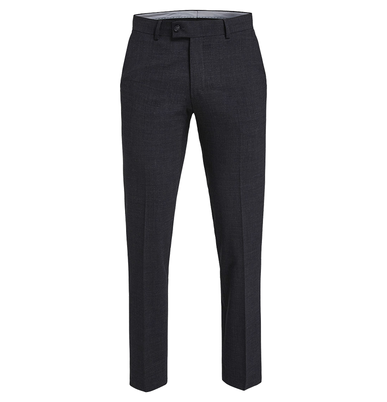 Trouser Jason Texstar