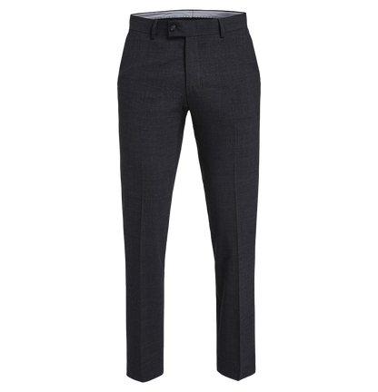 Trouser Jason Texstar