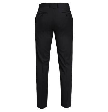 Trouser Jason Texstar