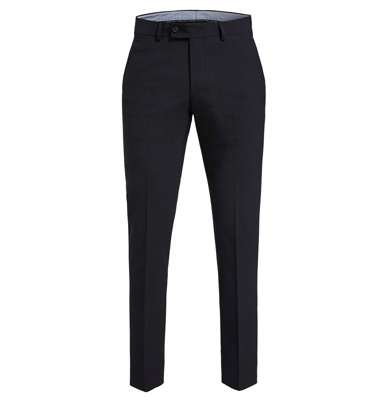 Trouser Jason Texstar