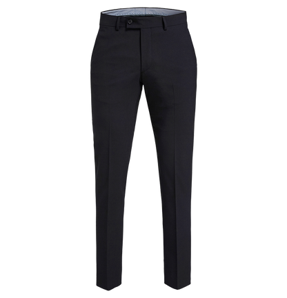 Trouser Jason Texstar