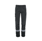 Texstar VP08 Tactical pants