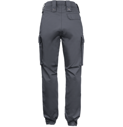 VK W' D.Handl. Pants Texstar