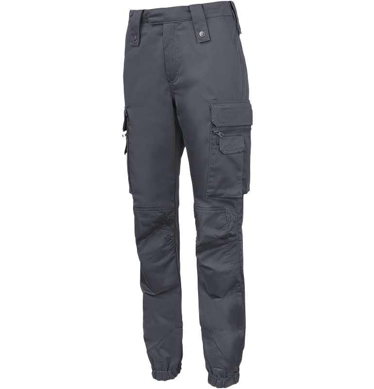 VK W' D.Handl. Pants Texstar