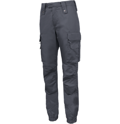 VK W' D.Handl. Pants Texstar