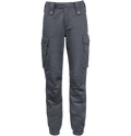 Texstar VP11 VK W' D.Handl. Pants