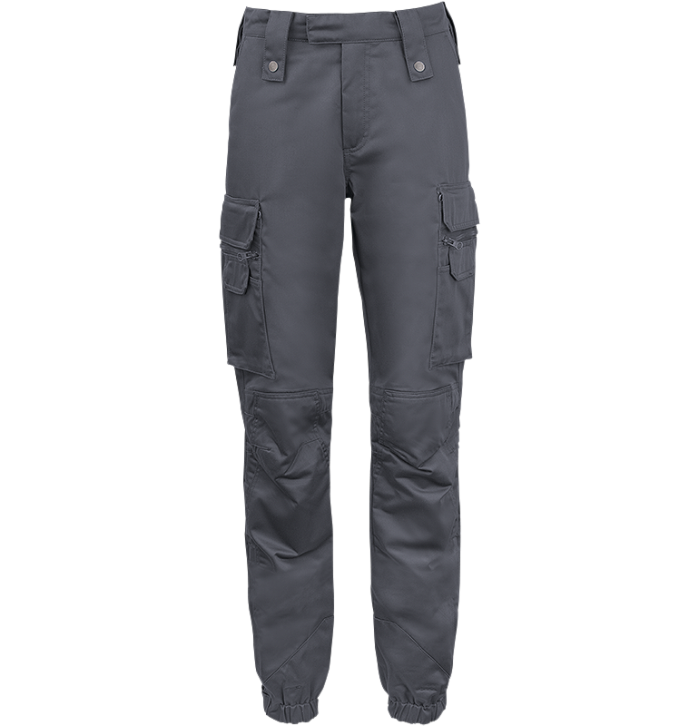 VK W' D.Handl. Pants Texstar