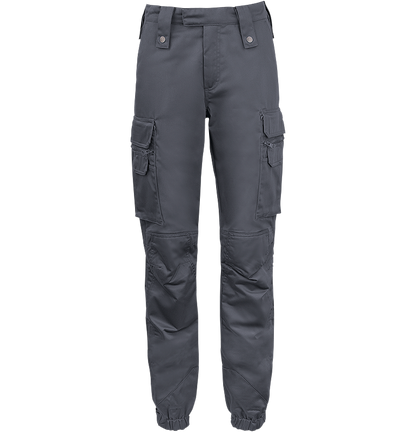 VK W' D.Handl. Pants Texstar