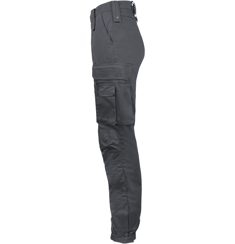 VK W' D.Handl. Pants Texstar