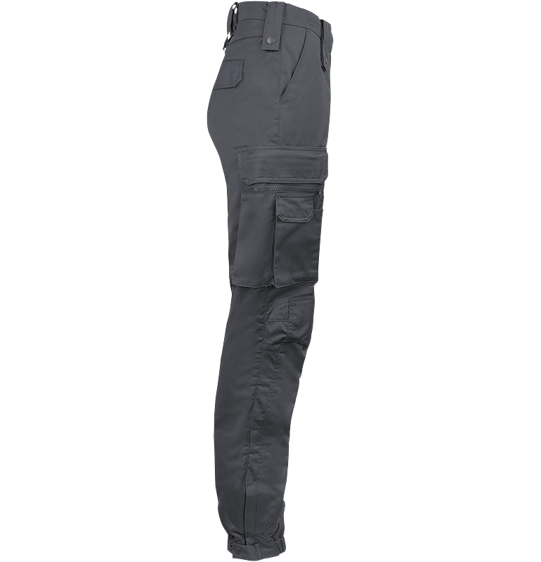 VK W' D.Handl. Pants Texstar