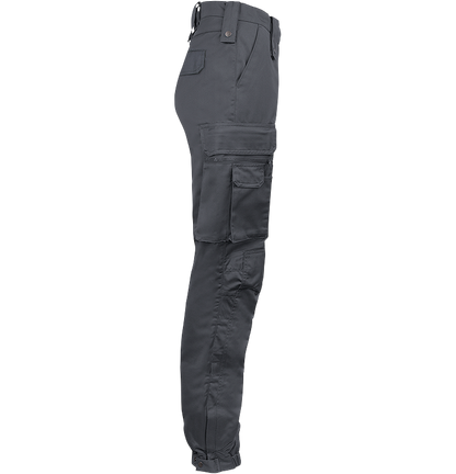 VK W' D.Handl. Pants Texstar