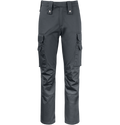 Texstar VP12 VK W'S Basic Pants