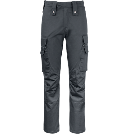 VK W'S Basic Pants Texstar