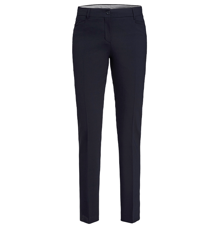 Trouser Mika Texstar