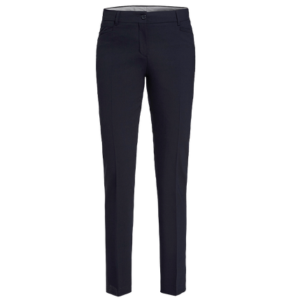 Trouser Mika Texstar