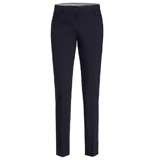 Trouser Mika Texstar
