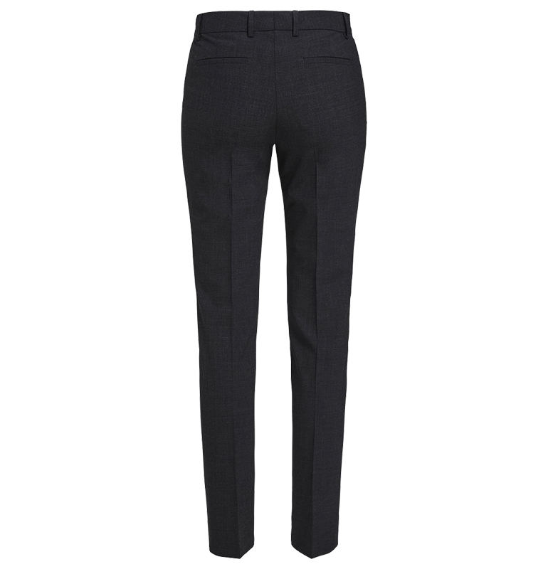 Trouser Mika Texstar