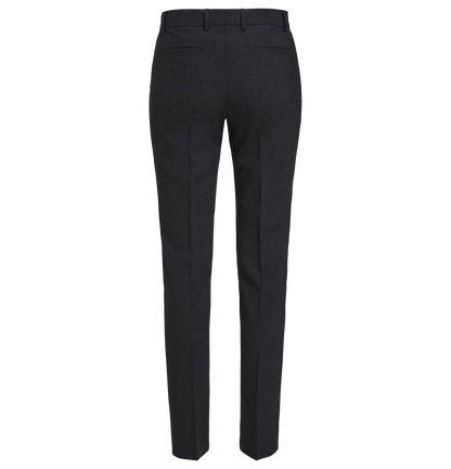 Trouser Mika Texstar