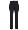 Texstar VP14 Trouser Mika