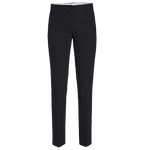 Texstar VP14 Trouser Mika